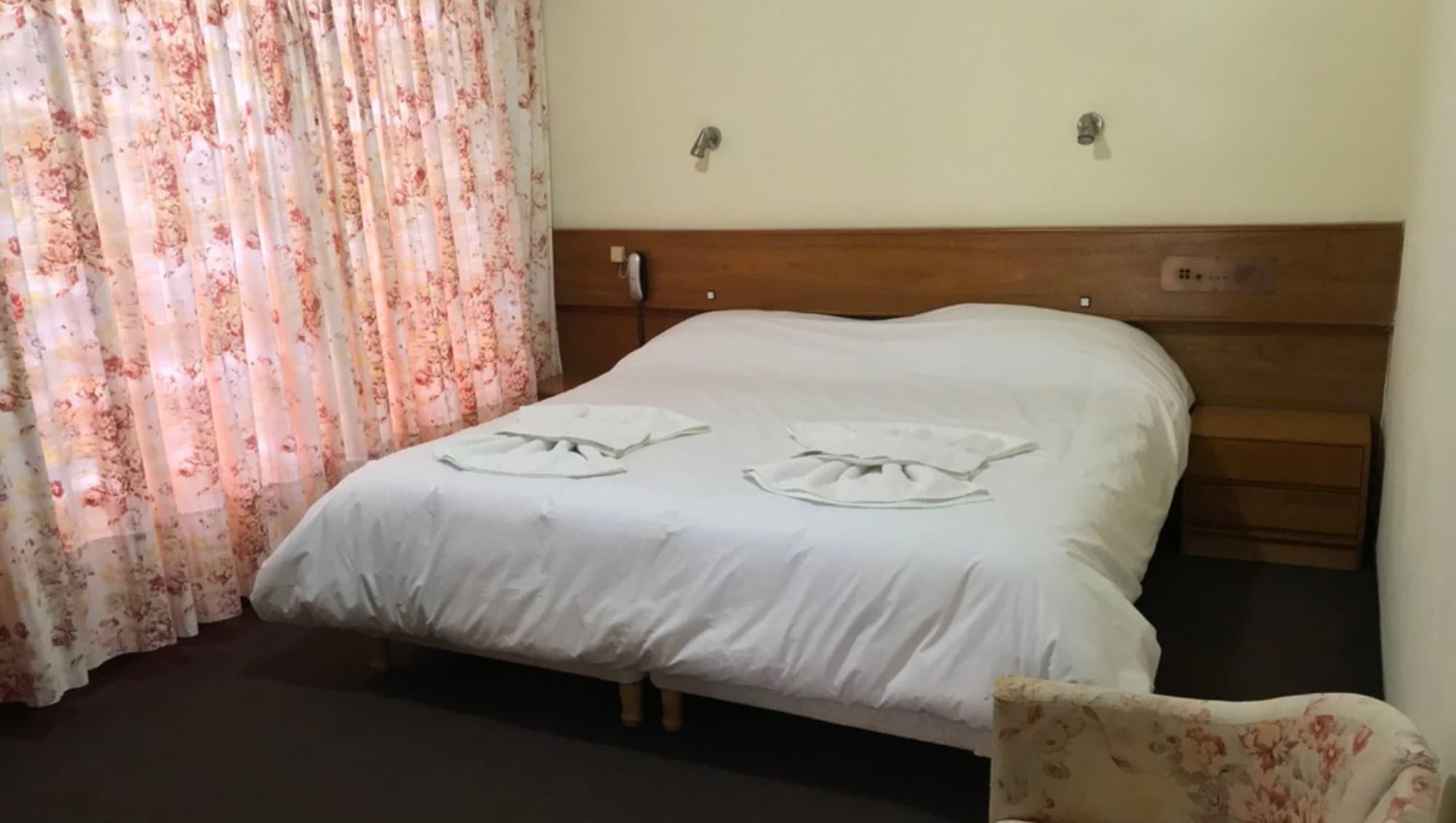 Hotel Alun Nehuen サンカルロスデバリローチェ エクステリア 写真