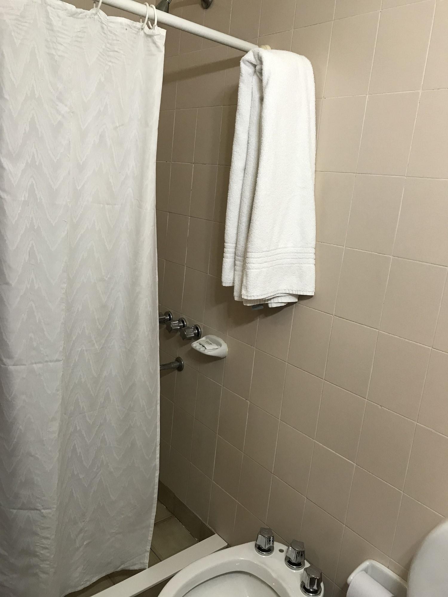 Hotel Alun Nehuen サンカルロスデバリローチェ エクステリア 写真