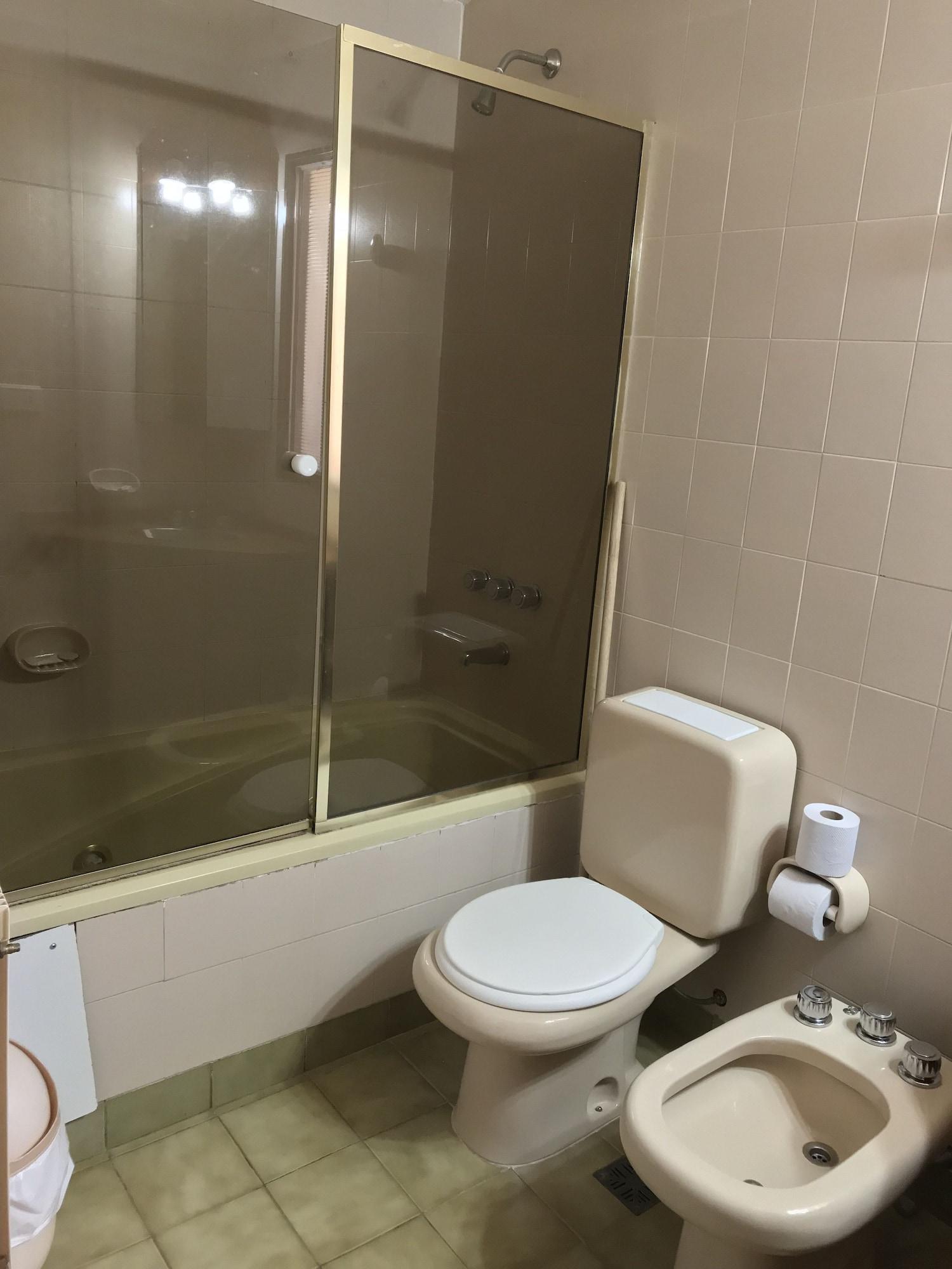 Hotel Alun Nehuen サンカルロスデバリローチェ エクステリア 写真