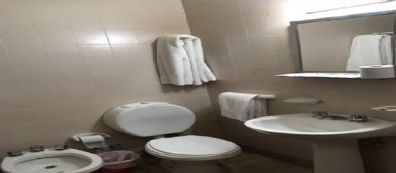 Hotel Alun Nehuen サンカルロスデバリローチェ エクステリア 写真